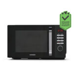 Conion BE 240WG (24L Grill) Microwave Oven