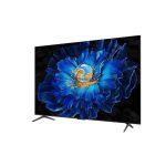 TCL 65″ 65C6KS QD MiniLED 4K Google TV - Image 2