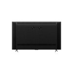 TCL 65″ 65C6KS QD MiniLED 4K Google TV - Image 3