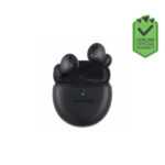 1MORE ComfoBuds Mini TWS