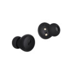 1MORE ComfoBuds Mini TWS - Image 2