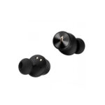 1MORE PistonBuds Pro TWS - Image 2