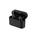 1MORE PistonBuds Pro TWS - Image 3