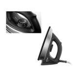 Philips GC 181/80 Dry Iron - Image 2