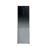 Hitachi R-BG410P6PBX Deluxe (XGR) Refrigerator - Image 2