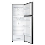 Hisense RT42W4AK 346L Inverter Refrigerator - Image 2