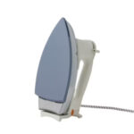 Panasonic Iron NI 22AWT - Image 2