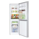 Conion BG-205FDPG (Red) Refrigerator - Image 2