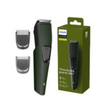 Philips BT1230/18 Beard Trimmer - Image 5