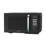 Conion BE 240WG (24L Grill) Microwave Oven - Image 2