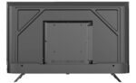 Rancon 43" RT6610FA43 FHD Google TV - Image 3