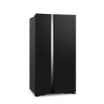 Hitachi R-S800PBO (KD-GBK) Refrigerator - Image 3