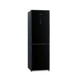 Hitachi R-BG410P6PBX Deluxe (XGR) Refrigerator - Image 3