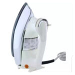 Panasonic Iron NI 22AWT - Image 3