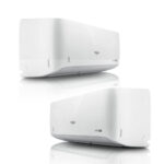 Whirlpool 1 Ton Supreme Cool Pro 3S  Copr Inverter Air Conditioner - Image 4