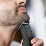 Philips BT1230/18 Beard Trimmer - Image 4