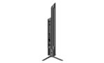 Rancon 43" RT6610FA43 FHD Google TV - Image 2