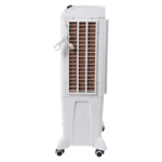 Livpure Multicool-40L Air Cooler - Image 3