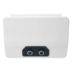 Livpure Multicool-40L Air Cooler - Image 4
