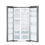Hitachi R-S800PBO (KD-GBK) Refrigerator - Image 4