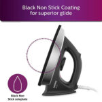 Philips GC 181/80 Dry Iron - Image 4