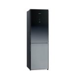 Hitachi R-BG410P6PBX Deluxe (GBK) Refrigerator - Image 4