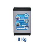 Conion BE 2480ATLG (8 Kg) (Without Heater) Washing Machine - Image 6