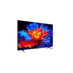 TCL 55″ 55T6D QLED 4K Google TV - Image 2