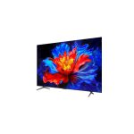 TCL 55″ 55T6D QLED 4K Google TV - Image 3