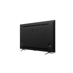 TCL 55″ 55T6D QLED 4K Google TV - Image 4