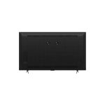 TCL 55″ 55T6D QLED 4K Google TV - Image 5