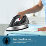 Philips GC 181/80 Dry Iron - Image 5