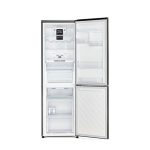 Hitachi R-BG410P6PBX Deluxe (GBK) Refrigerator - Image 5