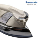 Panasonic Iron NI 22AWT - Image 4