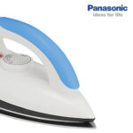 Panasonic Iron NI 317TV - Image 2
