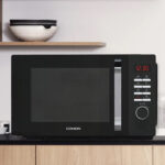 Conion BE 240WG (24L Grill) Microwave Oven - Image 3