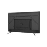 Rancon 75" RT8800QA75 QLED (4K) Google TV - Image 2