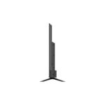 Rancon 75" RT8800QA75 QLED (4K) Google TV - Image 3