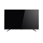Rancon 75" RT8800QA75 QLED (4K) Google TV - Image 4