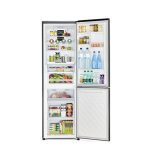 Hitachi R-BG410P6PBX Deluxe (GBK) Refrigerator - Image 6