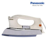 Panasonic Iron NI 22AWT - Image 5