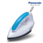 Panasonic Iron NI 317TV - Image 5