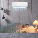 Whirlpool 1 Ton Supreme Cool Pro 3S  Copr Inverter Air Conditioner - Image 2