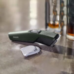 Philips BT1230/18 Beard Trimmer - Image 2