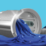Conion BE 2480ATLG (8 Kg) (Without Heater) Washing Machine - Image 7