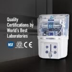 KENT Grand Plus White Water Purifier - Image 6
