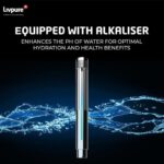 Livpure Allura Premia Water Purifier - Image 4
