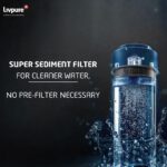 Livpure Allura Premia Water Purifier - Image 5
