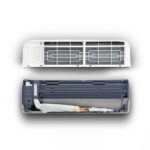 Whirlpool 1 Ton Supreme Cool Pro 3S  Copr Inverter Air Conditioner - Image 3