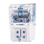 KENT Grand Plus White Water Purifier - Image 3
